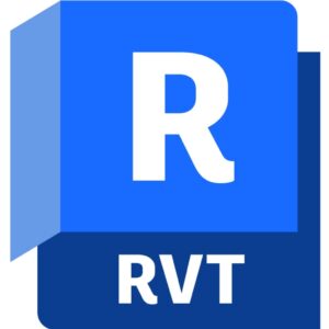 Revit Educacional, Versões de 2023 a 2026